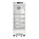 Medical Refrigerator with Glass Door, Auto Defrost Scitek Global